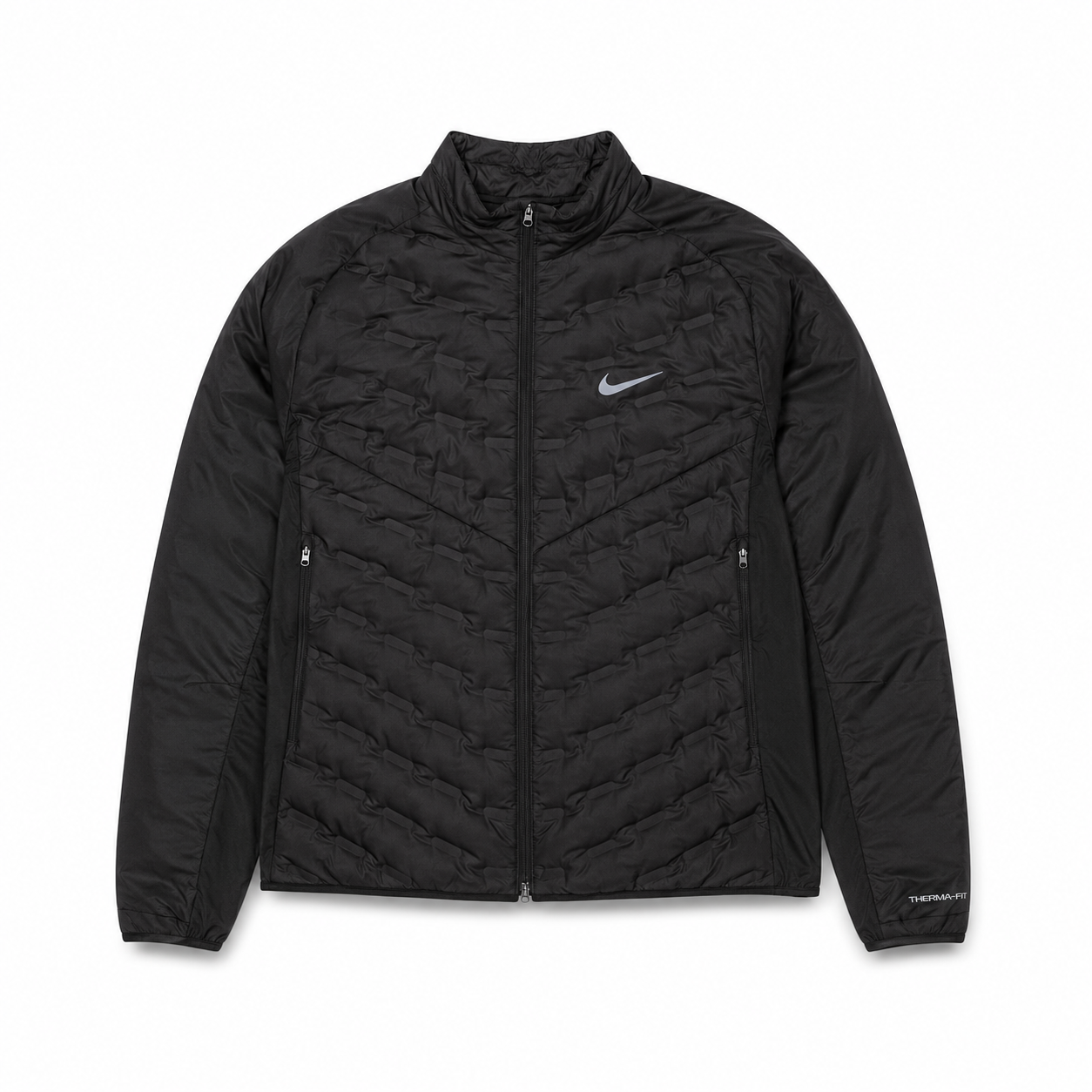 TF ADV RPL AeroLoft Jacket