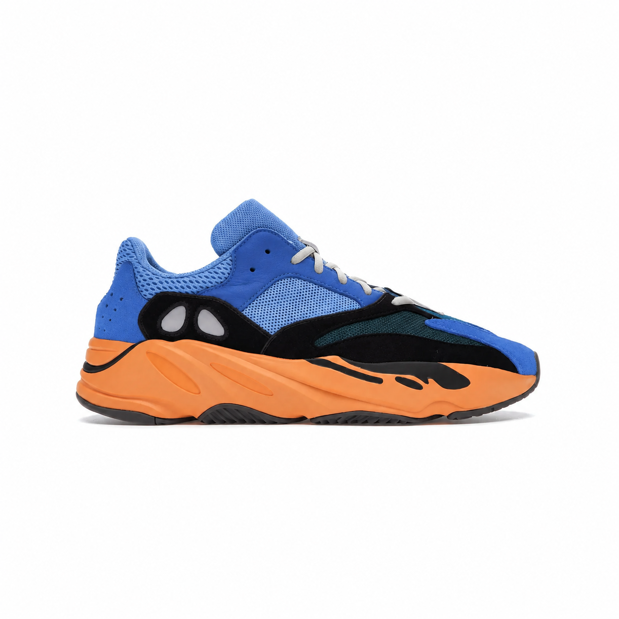 Yeezy Boost 700 Bright Blue