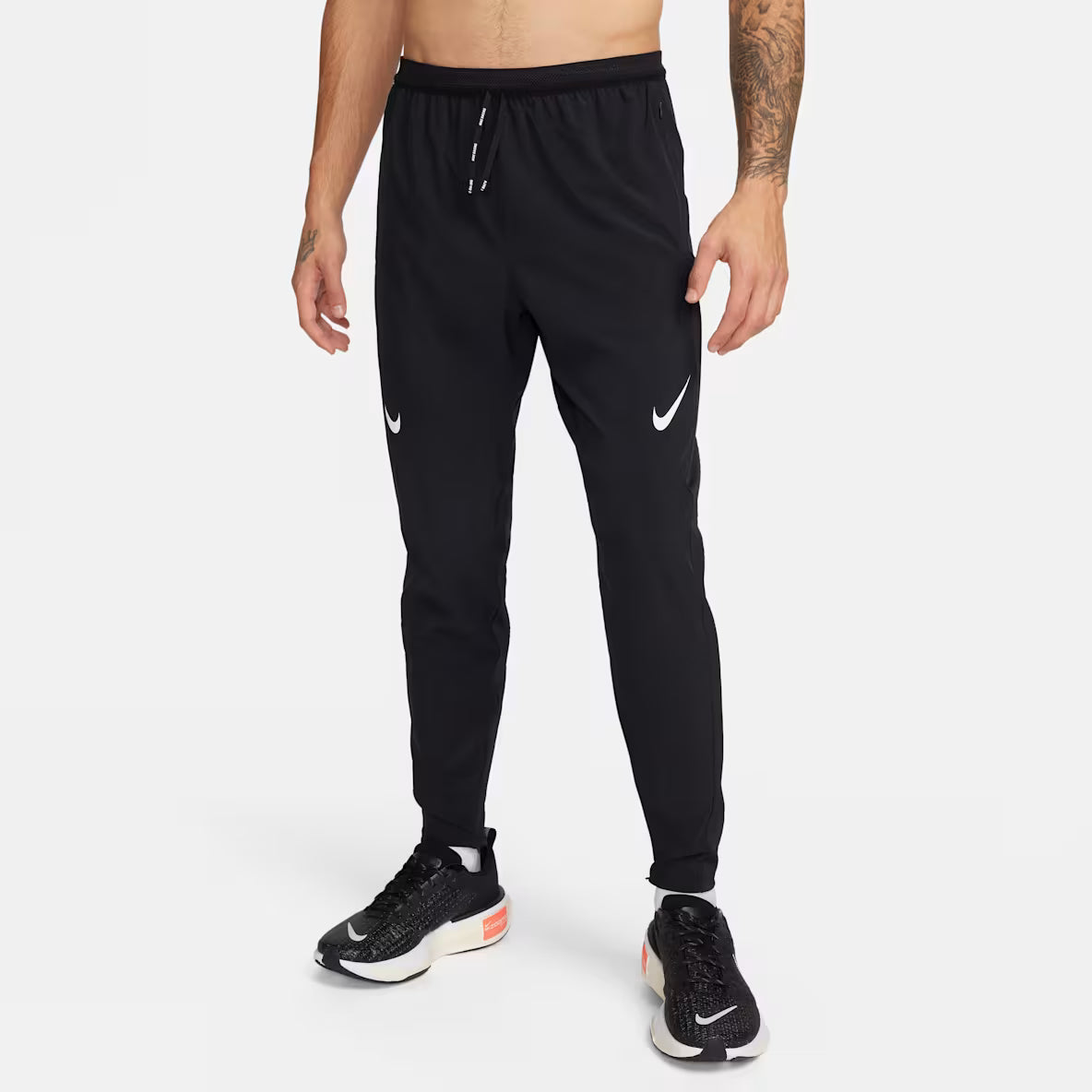 Pantalon AeroSwift