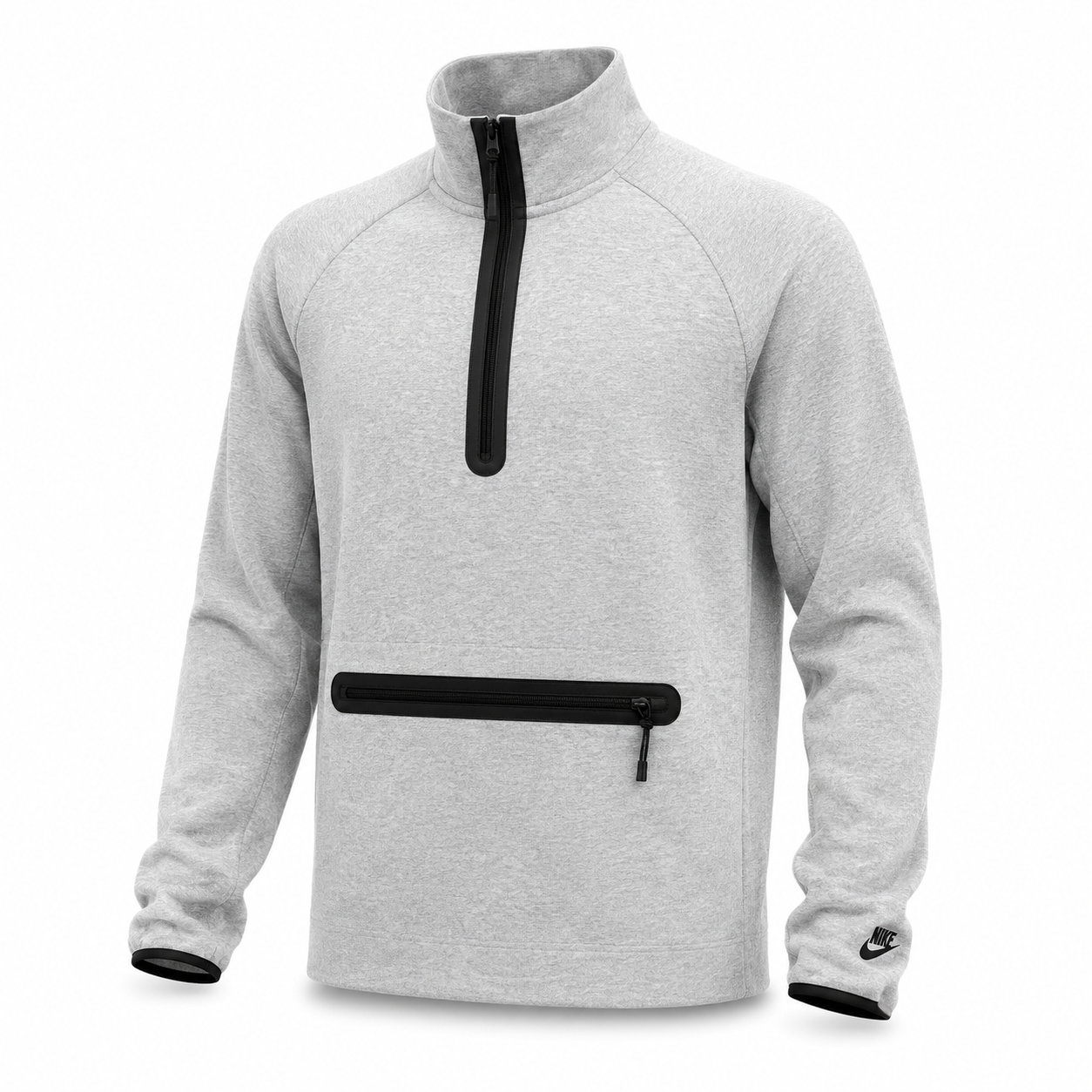Veste Tech
