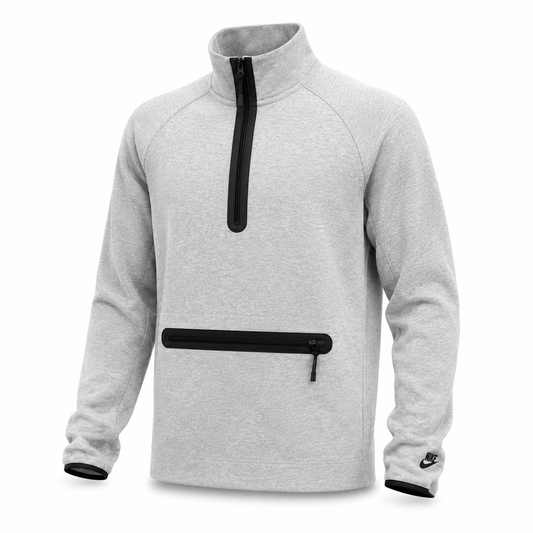 Veste Tech
