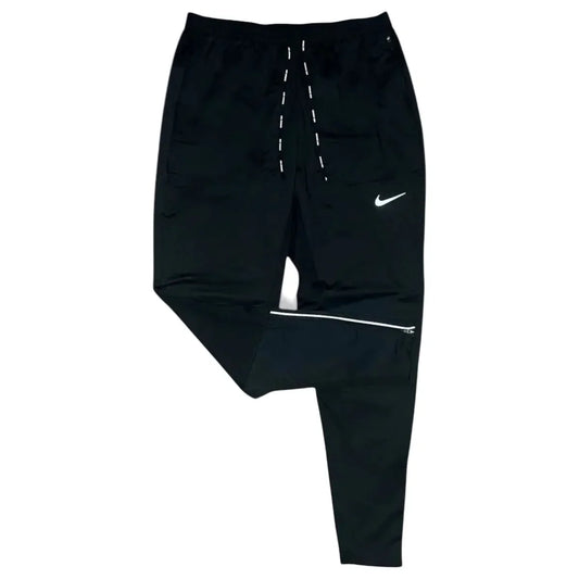 Pantalon Phenom Elite