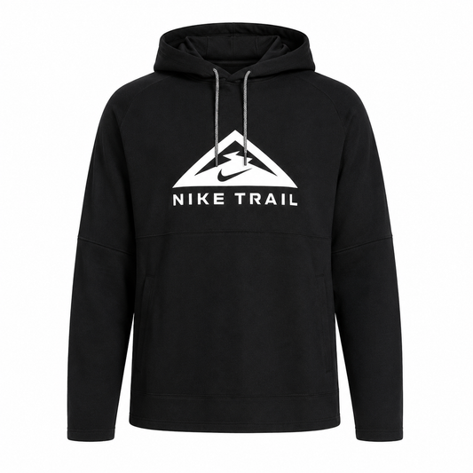 veste trail