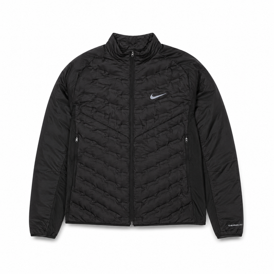 TF ADV RPL AeroLoft Jacket