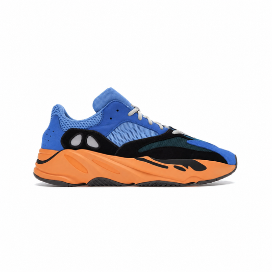 Yeezy Boost 700 Bright Blue